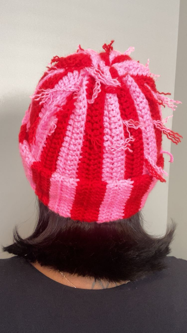 Love Me -- The Lovers Collection