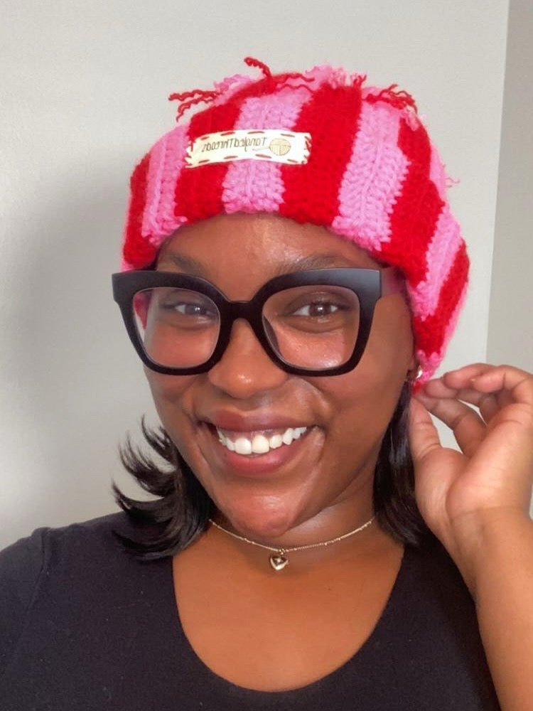 Love Me -- The Lovers Collection