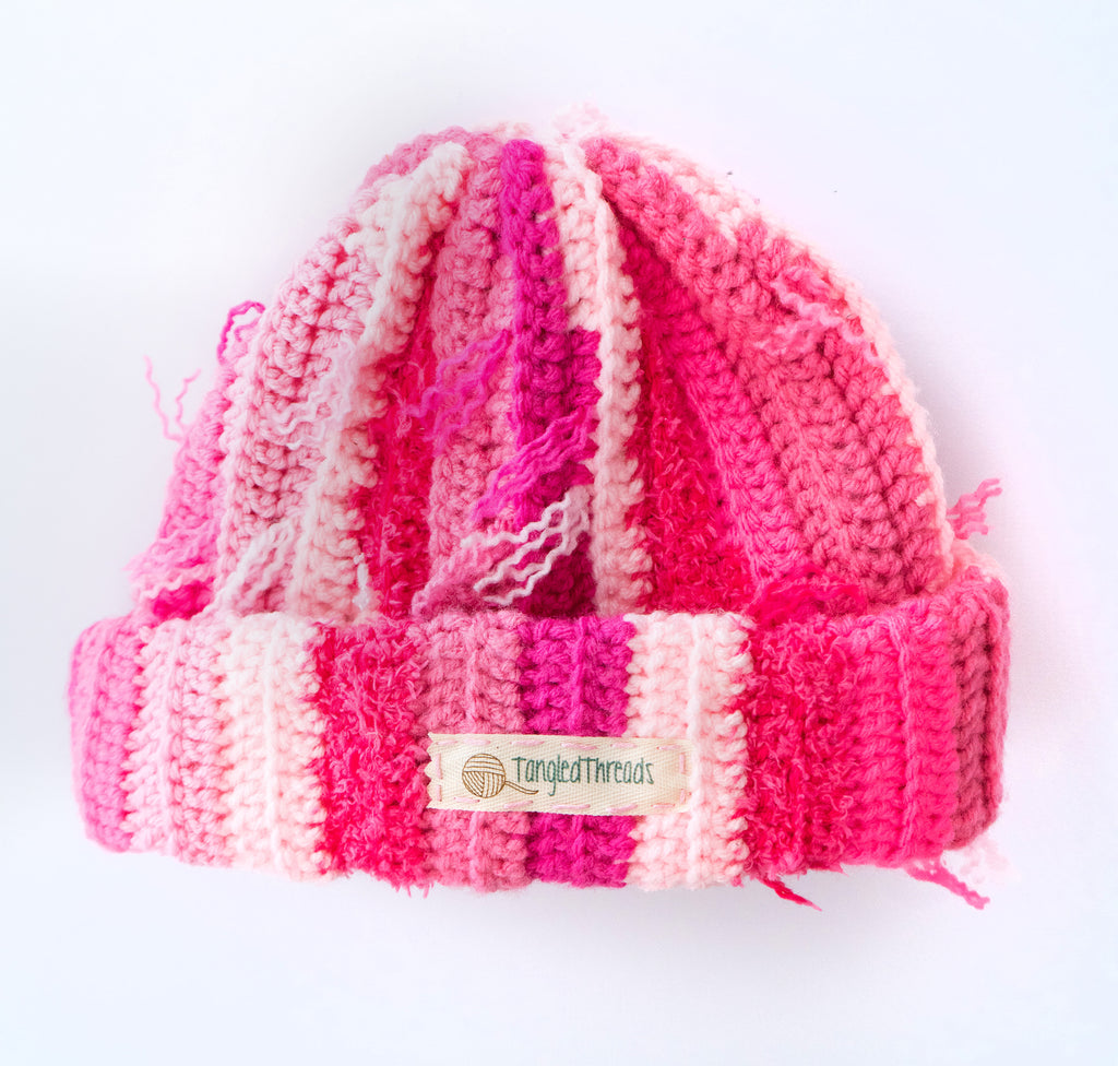 The Lovers Collection | So Sweet