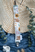Pacifier Clip | Highland Homestead