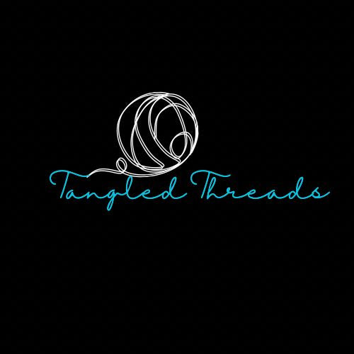 Tangled Threads 