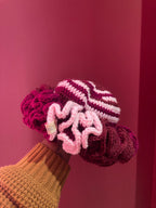 Blossom Hat
