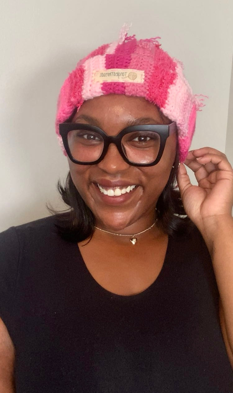 So Sweet -- The Lovers Collection