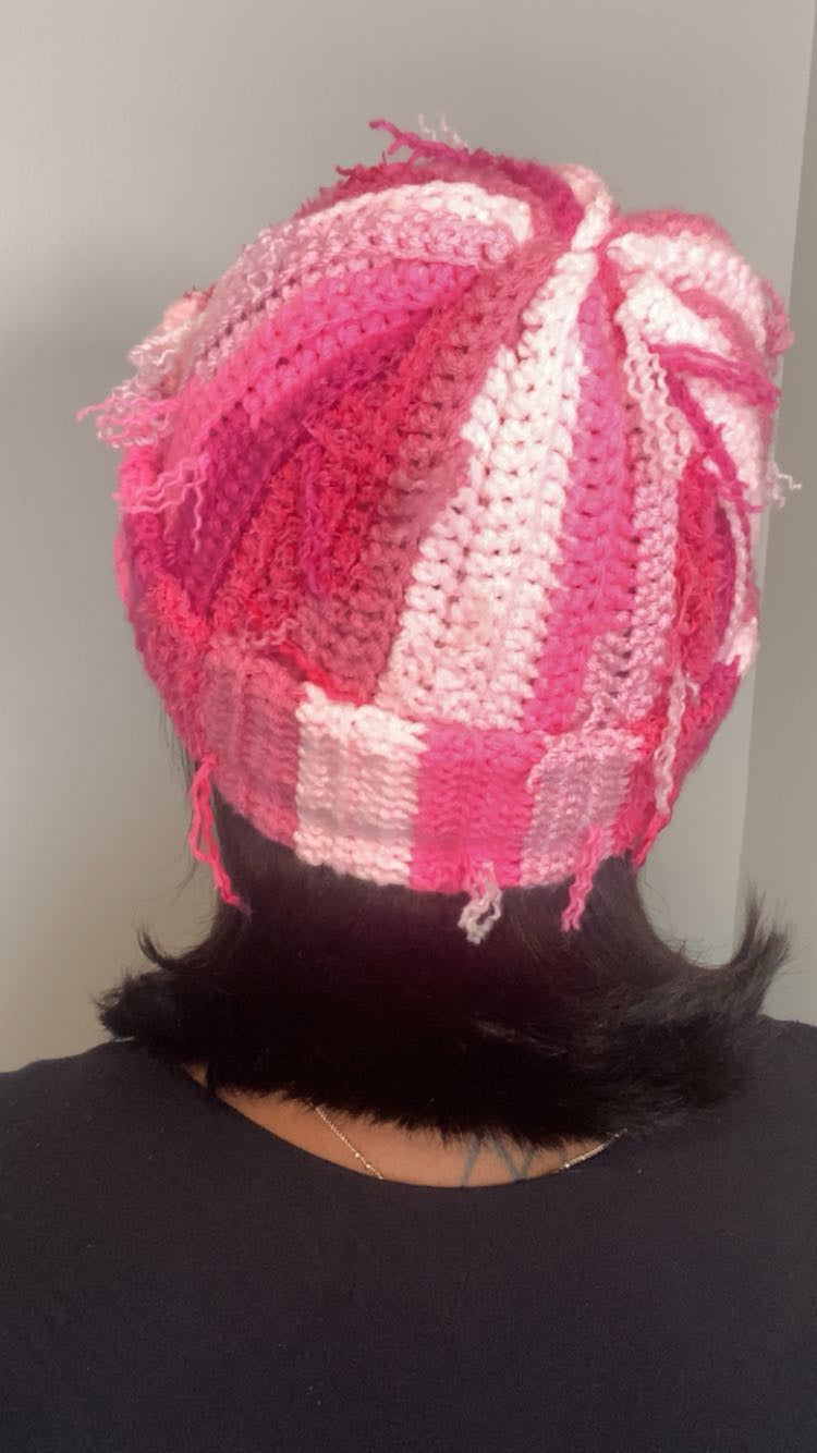 So Sweet -- The Lovers Collection