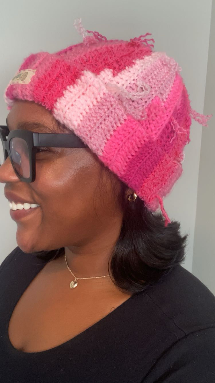 So Sweet -- The Lovers Collection