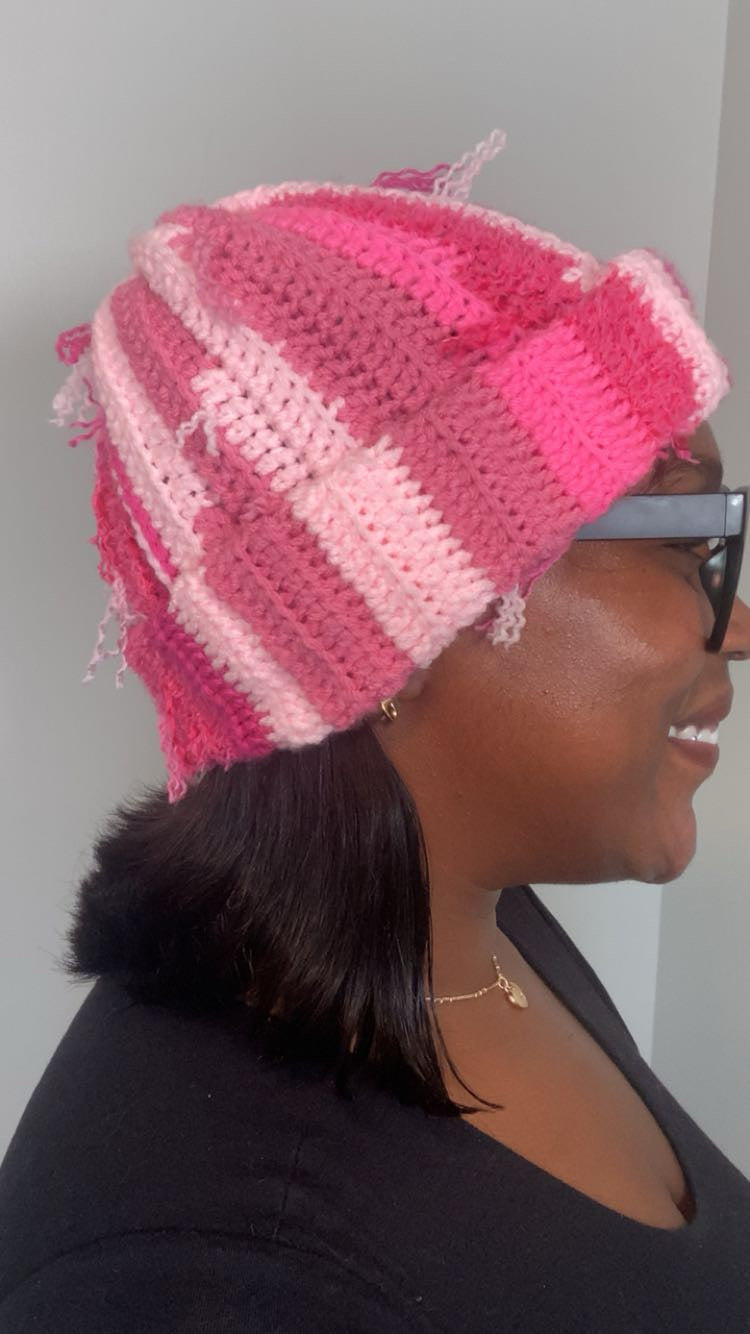 So Sweet -- The Lovers Collection