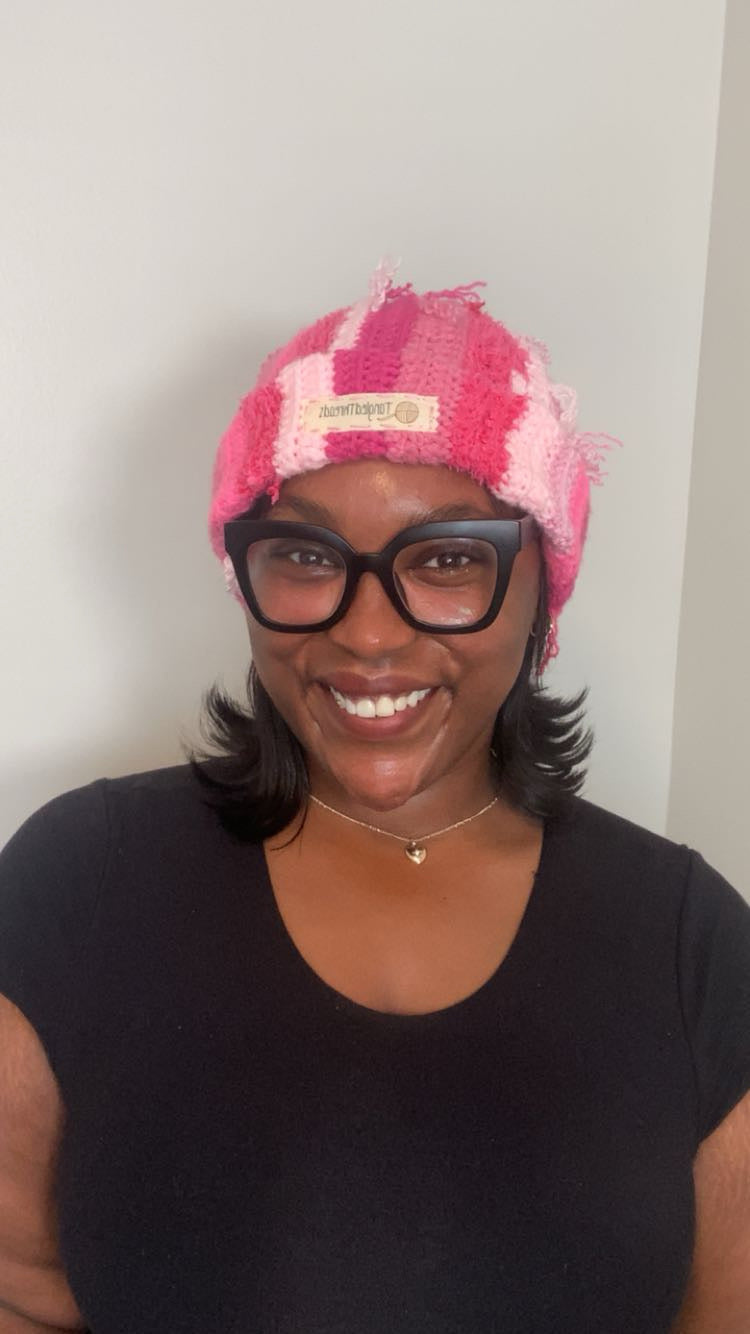 So Sweet -- The Lovers Collection