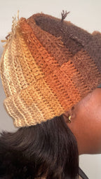 The Spectrum Collection | Brown Sugar