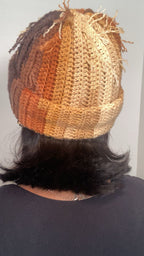 The Spectrum Collection | Brown Sugar