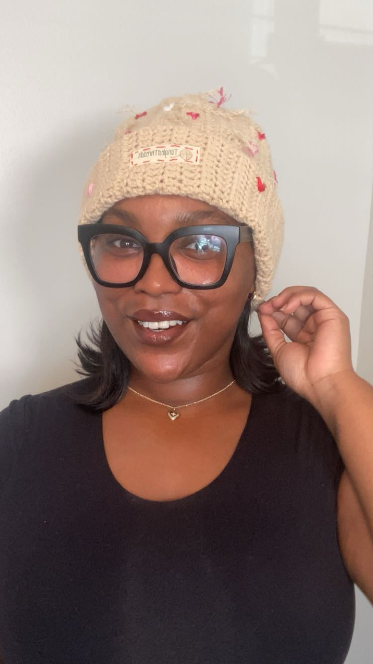 Written in Love -- The Lovers Collection