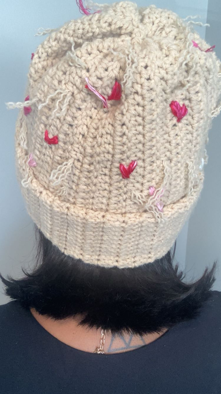 Written in Love -- The Lovers Collection