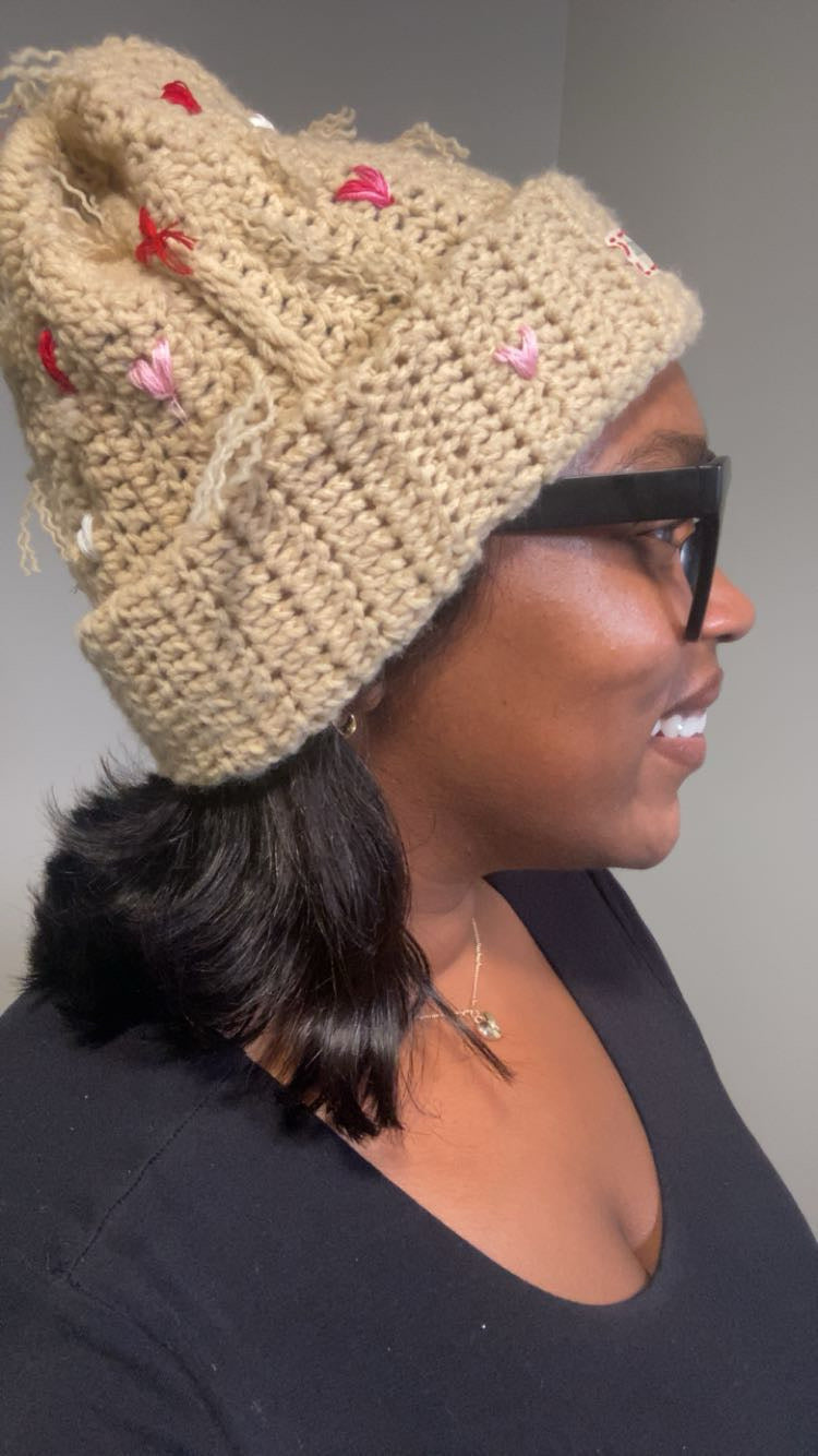 Written in Love -- The Lovers Collection