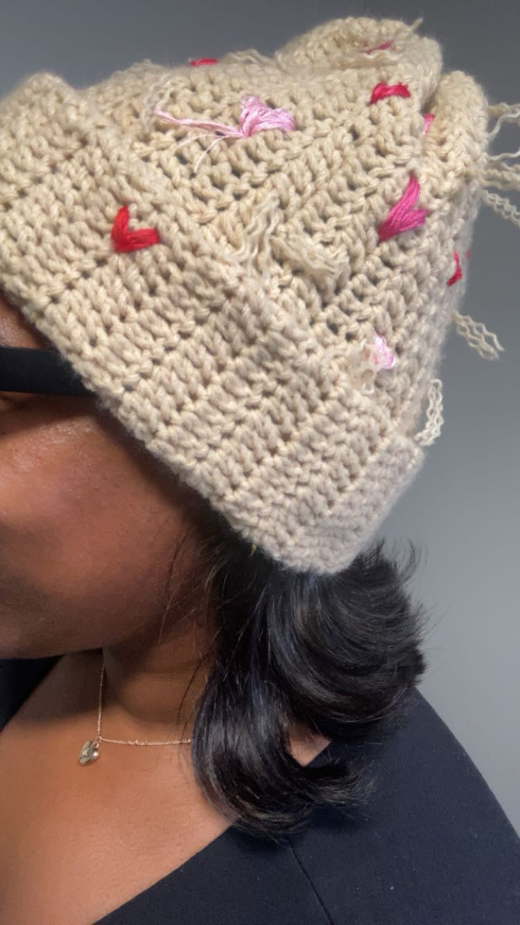 Written in Love -- The Lovers Collection