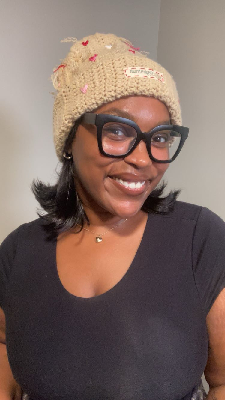 Written in Love -- The Lovers Collection