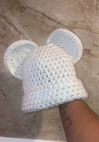 Beanie | Cozy Cub