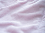 Minky Lovey | Rosie