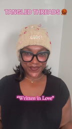 The Lovers Collection | Written in Love